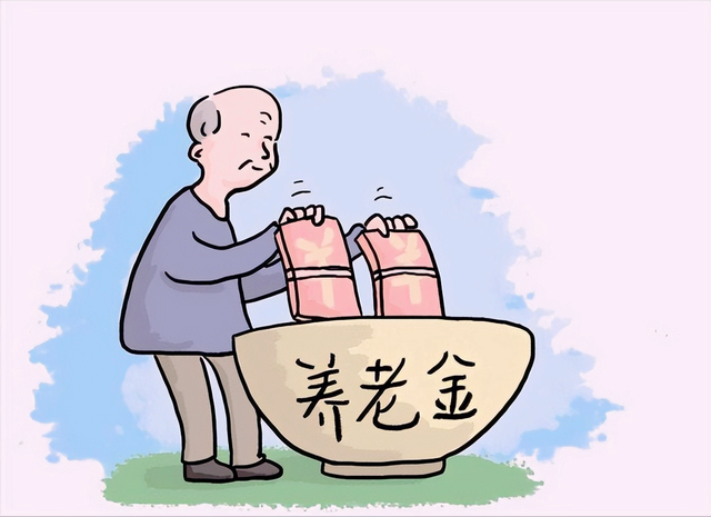 厅级干部退休后享受什么待遇，厅级领导退休后待遇（企业退休干部有什么待遇）