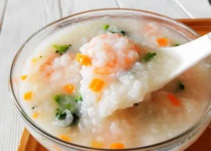 大枣山药白米粥的做法，山药大枣白米粥的功效（总有一款适合你）