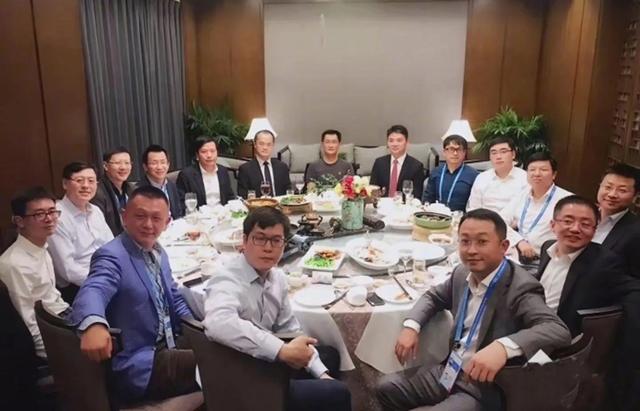 股票买卖怎么操作，股票买卖怎么操作流程（股票交易的基本操作方法）