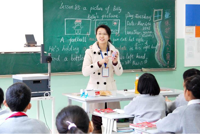 高考比平时能高多少分，高考分数和平时考试的分数大概会差多少分2022（主要是受2点因素影响）