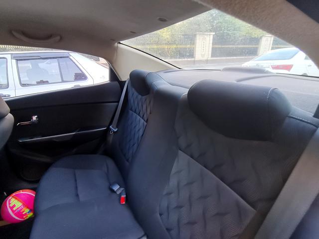 两万左右的二手车，两万左右省油二手车最佳推荐（两三万就能搞定的靠谱二手小车）