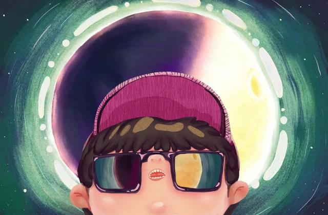 电脑辐射有多大，电脑辐射范围多大（日常生活中的辐射对人体有害吗）