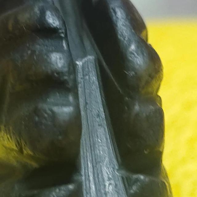 鸡的霸气语录，山鸡霸气语录（替俺的小公鸡辩解两句）