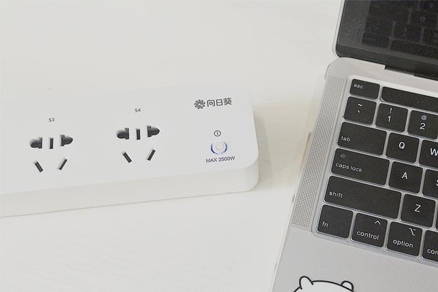 互联网电脑远程开机，一文搞定远程开机+远程控制