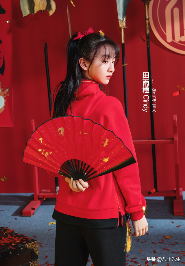 夏克立女儿，夏克立是哪国人（《爸爸》6位萌娃变美少女）