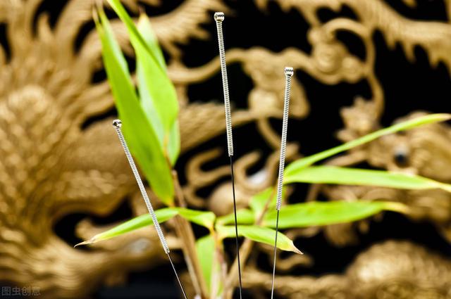 消渴穴在什么位置，消渴的准确位置（《针灸甲乙经》关于消渴病的记载）