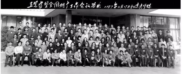 五笔输入法口诀，五笔打字教程（为什么中文输入法之神）