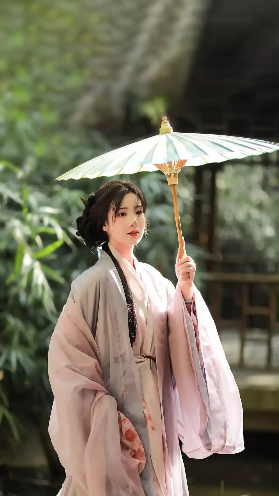 出门在外，从哪些“细节”做个“精明人”？