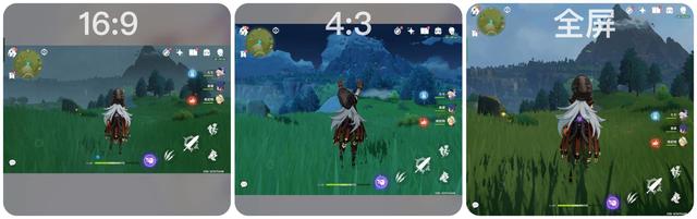 oppo手机声音突然变小是怎么回事，oppo手机音量变小了怎么办（推荐给真心喜欢折叠屏的用户）