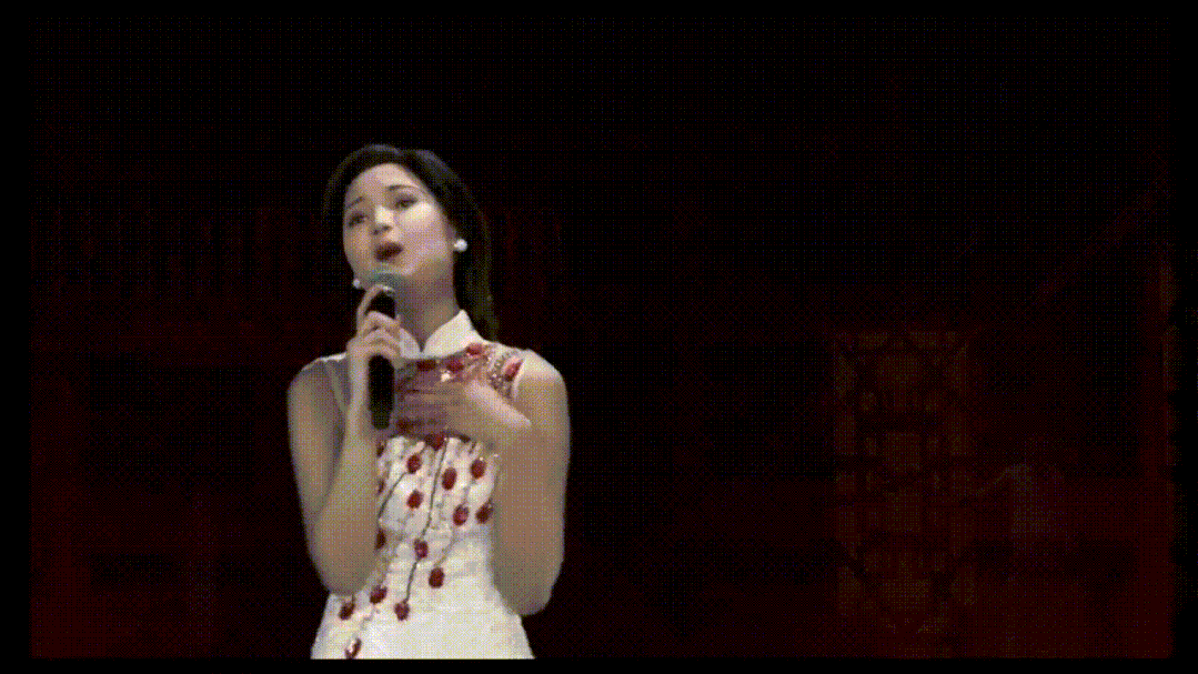 全息ar技术是什么，全息影像和ar（乱花渐欲迷人眼）