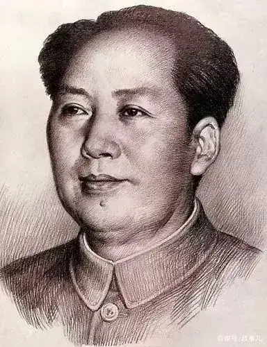 毛泽东的沁园春雪，提到了唐宗宋祖，为何没有提朱元璋？