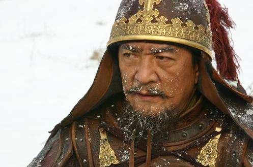 中国十大将军排名顺序，十大将军排名是怎样排的（并且被后世人所称赞）