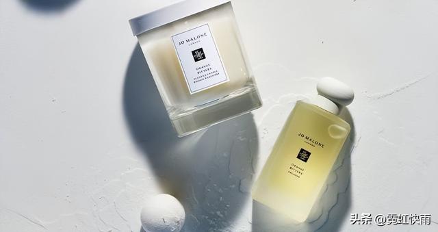 经典香水，经典香水排名（16款人气经典香水推荐）