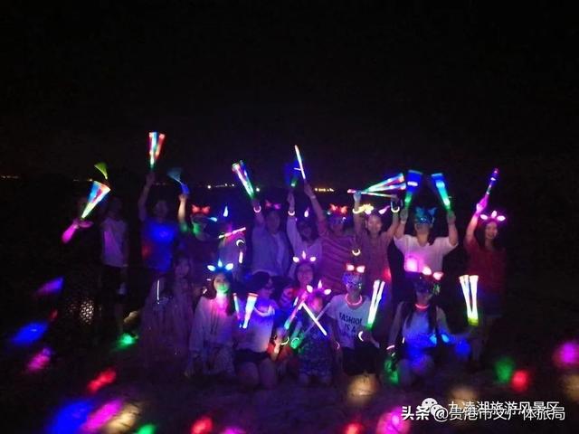 贵港热线游戏中心，贵港市政府热线12345（五一假期九凌湖景区活动即将开启）