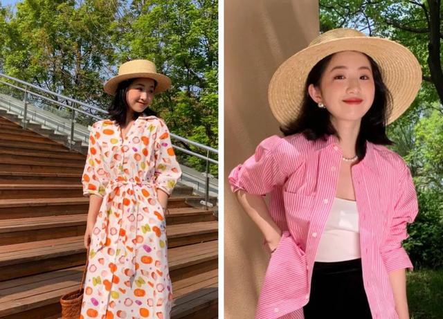 怎么拍照比较好看，怎样拍照才能拍出效果（10条把人拍好看的摄影小秘密）