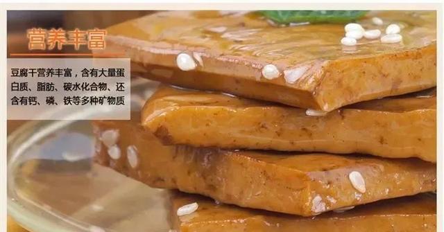 重庆到武隆一日游，武隆攻略一日游（观世界自然遗产——武隆篇）