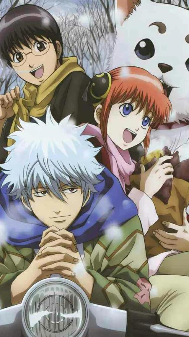 来福岛搞笑图片，搞笑图片网站（让欢笑陪伴你的假期）