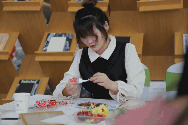 盲盒怎么做简单又漂亮，盲盒做法教程（“盲盒”DIY）