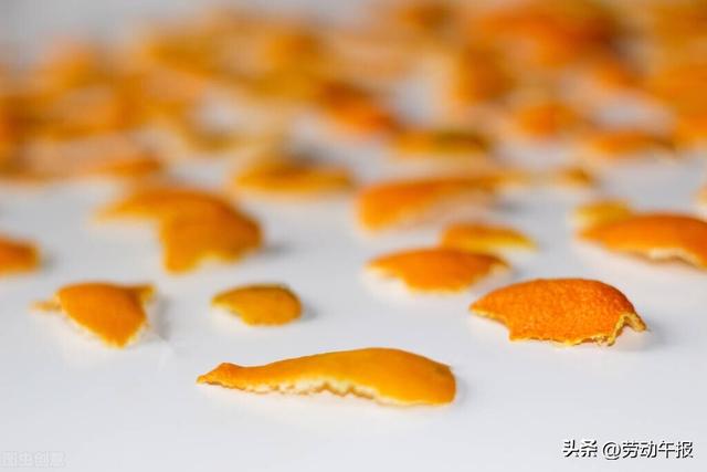 如何灭蟑螂最有效，如何灭蟑螂最有效小妙招（家里蟑螂抓不完）