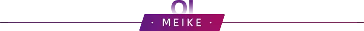 如何卖基金(基金卖出技巧)