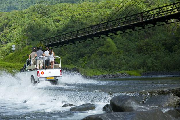 大溪地在哪里，大溪地在哪里哪国的（传说中的“大溪地”到底在哪里）