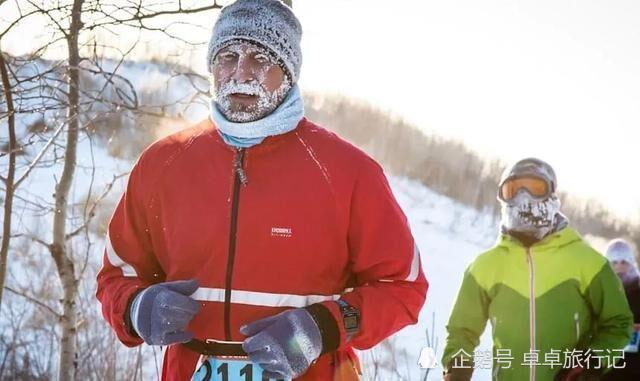 鲸落鲨掉网名，鲸落鲨掉微信昵称（鲸鱼死了有个好听的名字叫鲸落）