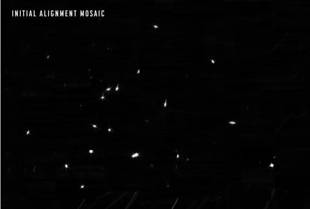 黑玫瑰。，黑玫瑰电视剧全集免费观看（韦伯望远镜首次太空图片）