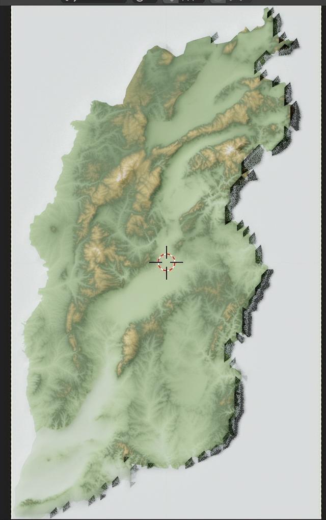 怎么画立体图形，在纸上怎样画立体图形（3D制图小妙招）