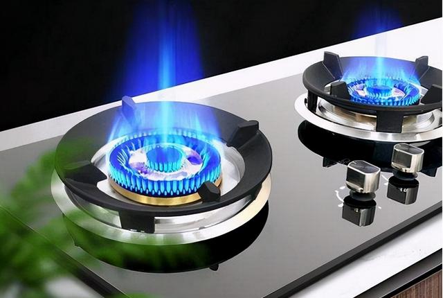 燃气灶十大品牌排行榜，中国十大名牌燃气灶（2022年家用燃气灶怎么选）
