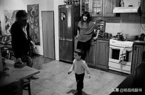 苏菲是什么，法国女人叫苏菲（苏菲是什么电视剧的女主角）