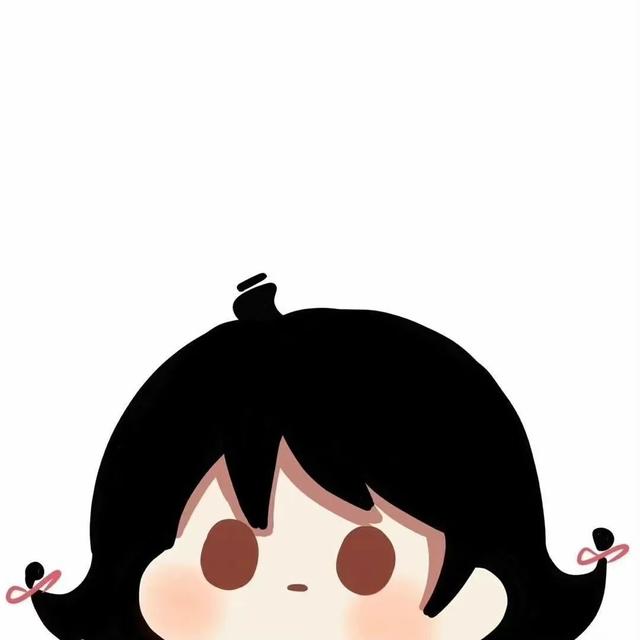 又酷又帅又霸气的闺蜜头像，帅气，超酷！五人闺蜜头像。微信（多人姐妹头像丨闺蜜头像）