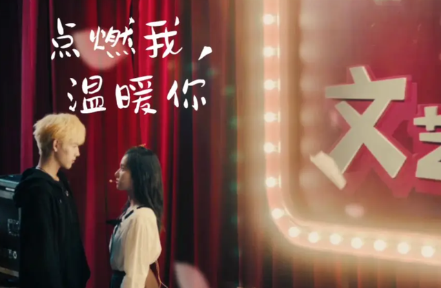 娱乐公司起名字大全，娱乐文化公司起名大全（但也有反向吸粉的）