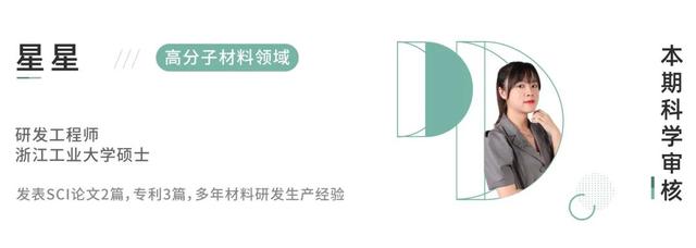 粉笔有没有毒，粉笔有毒吗毒性大吗（老师家长一定要看）