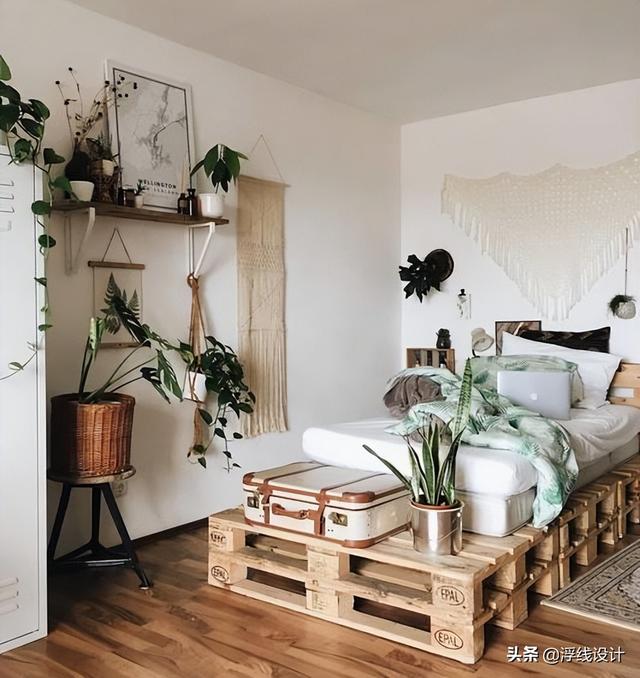 ins风是什么意思，instagram（也许可以试试INS风格）