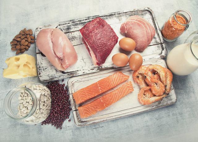科学补钙的最佳方法，最佳的补钙方法有哪些（为何天天喝牛奶补钙）