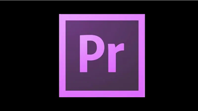pr是什么软件，adobepremiere是什么软件（pr软件是做什么的）