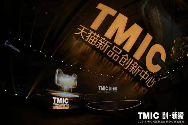 新产品如何上市，一个新产品上市需要做哪些（你怎么做出“上市即打爆”的新品）