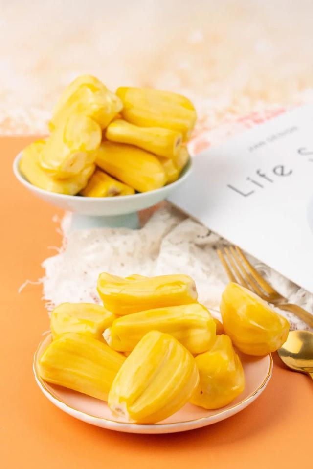 广西的特产水果有哪些，广西的特产有什么水果（满足水果控们的所有期望）