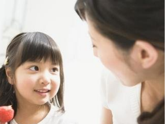 怎么把人弄晕简单安全，怎样快速弄晕一个人（“听话水”真的会让人听话吗）