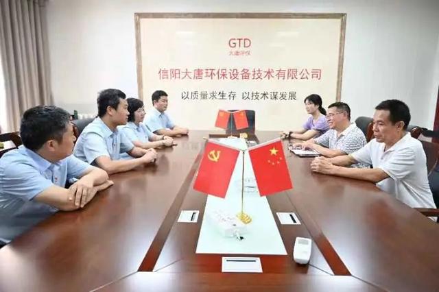 工行e抵快贷每年要结清吗，工行e抵快贷一年到期必须归还本金吗（促营商环境优化——工行信阳分行践行服务实体初心助力打造最优营商环境）