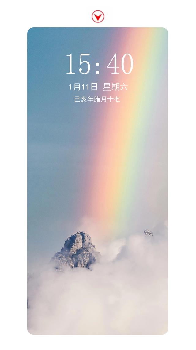 好看图片.，好看图片风景（爆好看的高质量手机壁纸）