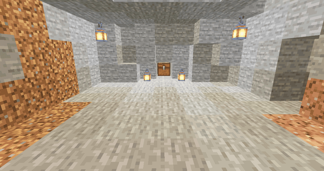 连锁挖矿怎么设置，连锁挖矿怎么设置石头（《我的世界》挖矿小技巧）