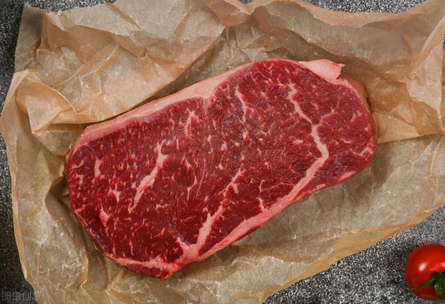 一个月减肥10斤方法，如何一个月减肥10斤（减肥试过的一个月减10斤）