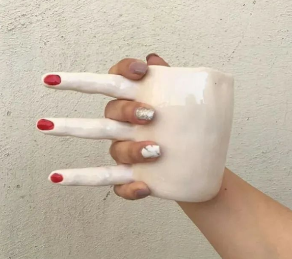 柠檬  可乐  哈密瓜，微信头像，柠檬  可乐  哈密瓜（看完差点没把我送走）