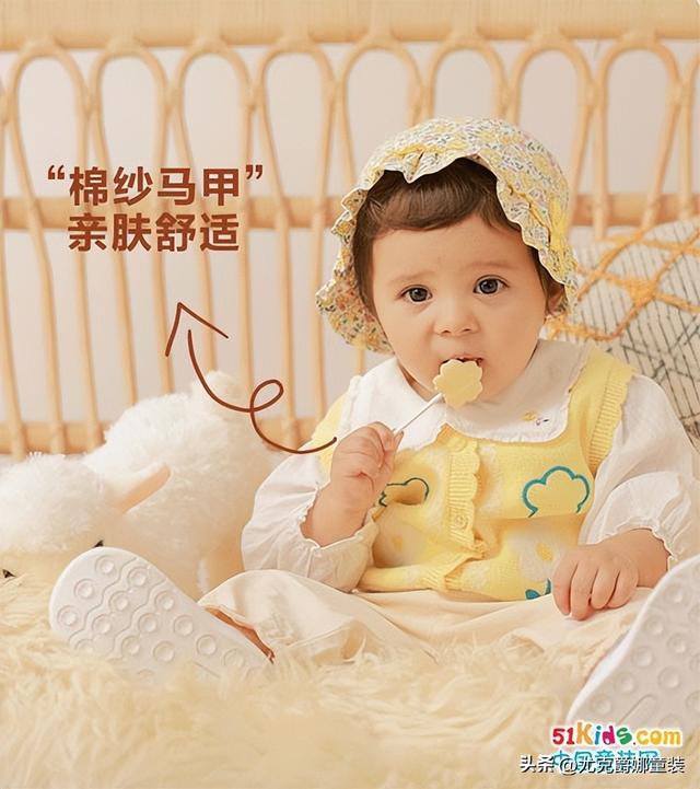 26度穿什么衣服合适，16～26度穿什么衣服合适（全国通用的“26°C穿衣法则”收藏）