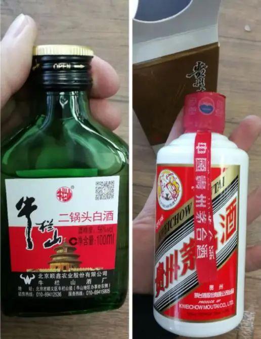 还不起房贷怎么办，如果房贷还不起怎么办（受疫情影响，房贷还不上怎么办）