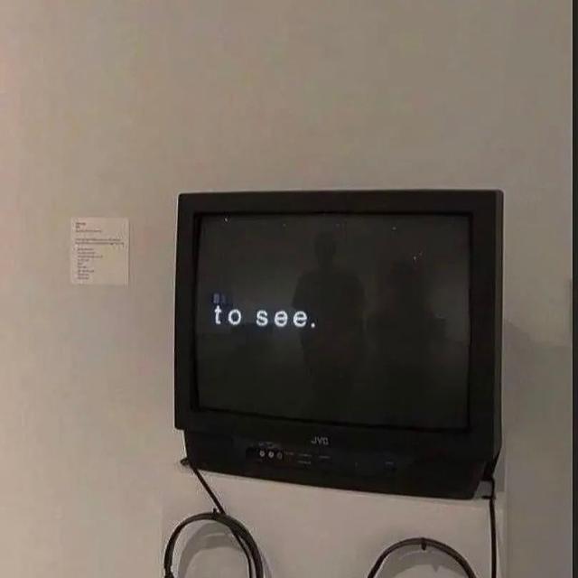 逼图，微信头像，逼图（微信头像+背景图片2022最火爆）