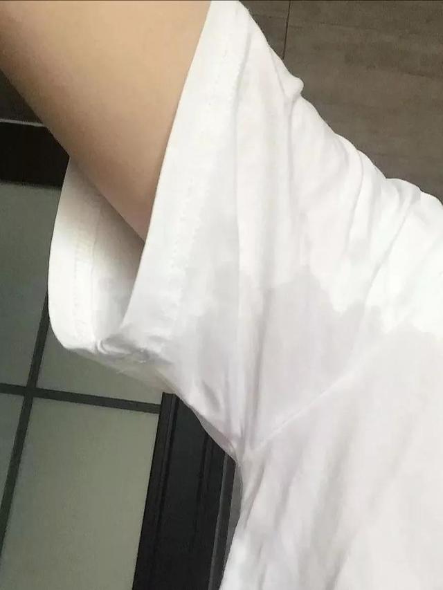 止汗露哪个牌子效果好，如何选择止汗剂（遗传狐臭实测8款）