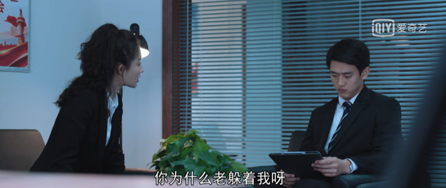 人间蒸发百度影音，追凶王宝强剧情详解（在流水线的国产剧市场）