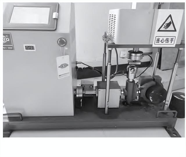 乳化沥青设备生产厂家，正规新能源燃油生产厂家（粘层用复合改性乳化沥青制备及层间性能研究）